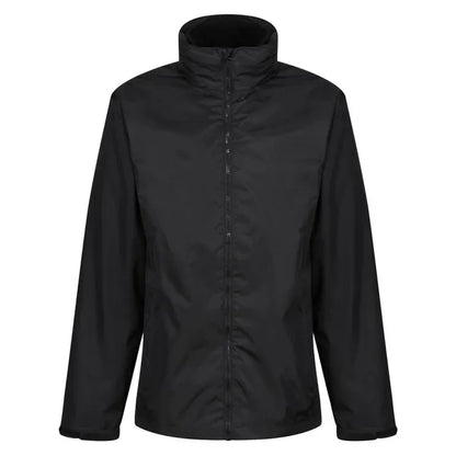 Regatta Mens Classic Waterproof Jacket