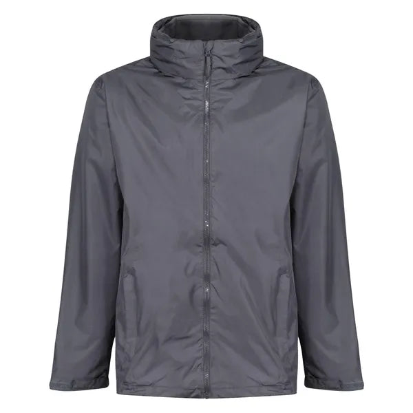 Regatta Mens Classic Waterproof Jacket