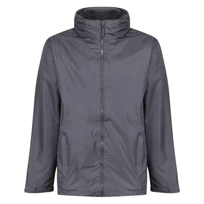 Regatta Mens Classic Waterproof Jacket