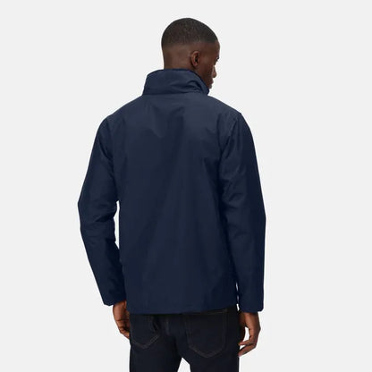 Regatta Mens Classic Waterproof Jacket