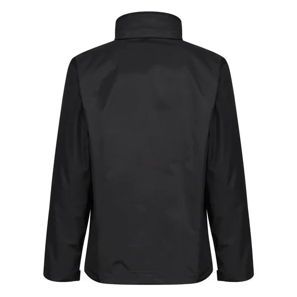 Regatta Mens Classic Waterproof Jacket