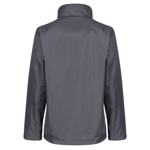 Regatta Mens Classic Waterproof Jacket