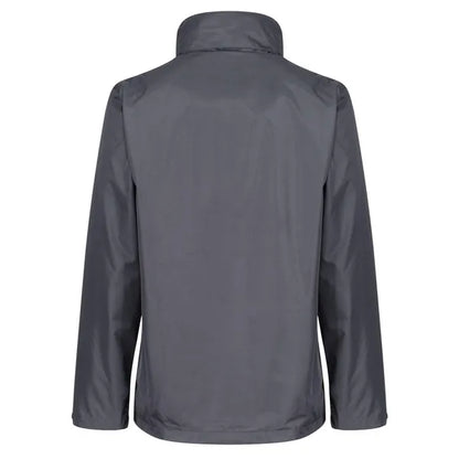 Regatta Mens Classic Waterproof Jacket