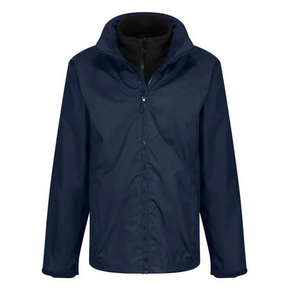 Regatta Mens Classic Waterproof Jacket