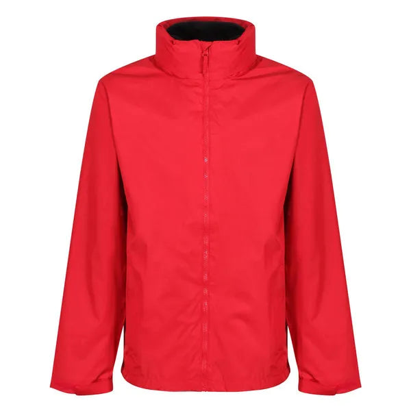 Regatta Mens Classic Waterproof Jacket