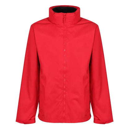 Regatta Mens Classic Waterproof Jacket