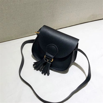 Wholesale Kids Adult Leather Purses and Handbags Cute Girls Mini Crossbody Bag Kawaii Little Girl Small Party Hand Bags